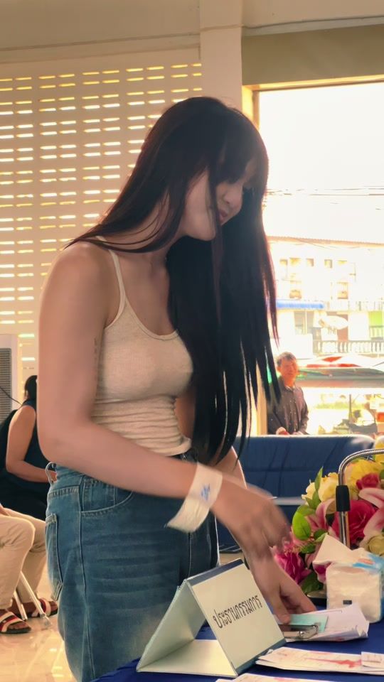 TikTok video thumbnail by newte_1122