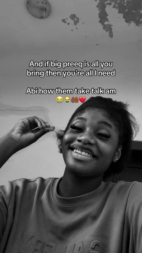 TikTok video thumbnail by thecute.adanne
