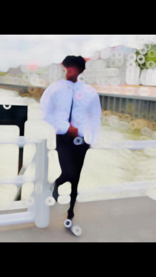 TikTok video thumbnail by official_daddy32