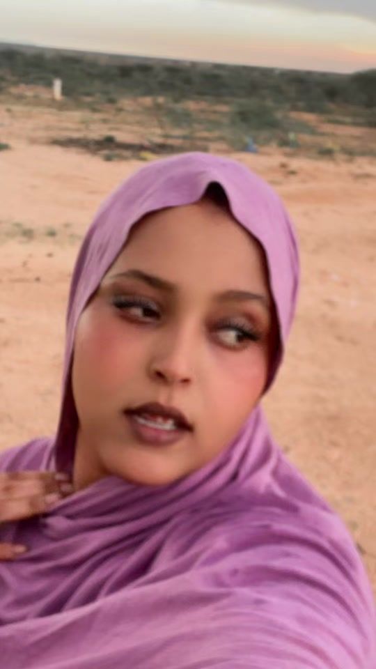 TikTok video thumbnail by warda.sidiiq