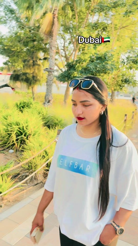 TikTok video thumbnail by geetacrmal
