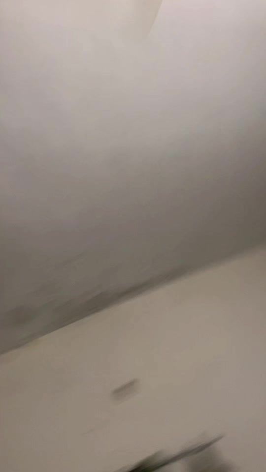 TikTok video thumbnail by suhani_khan578