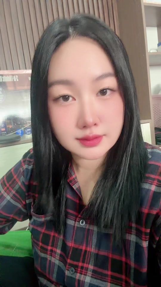 TikTok video thumbnail by poscoseoul