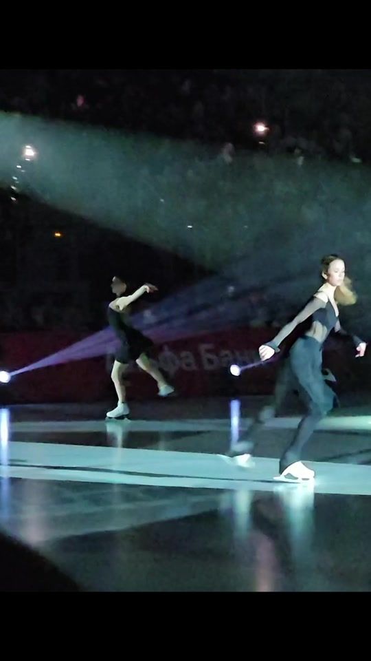TikTok video thumbnail by figureskating_gold