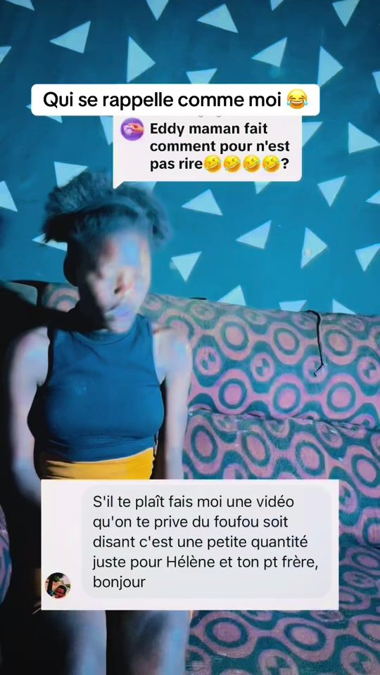 TikTok video thumbnail by eddy_franck_1