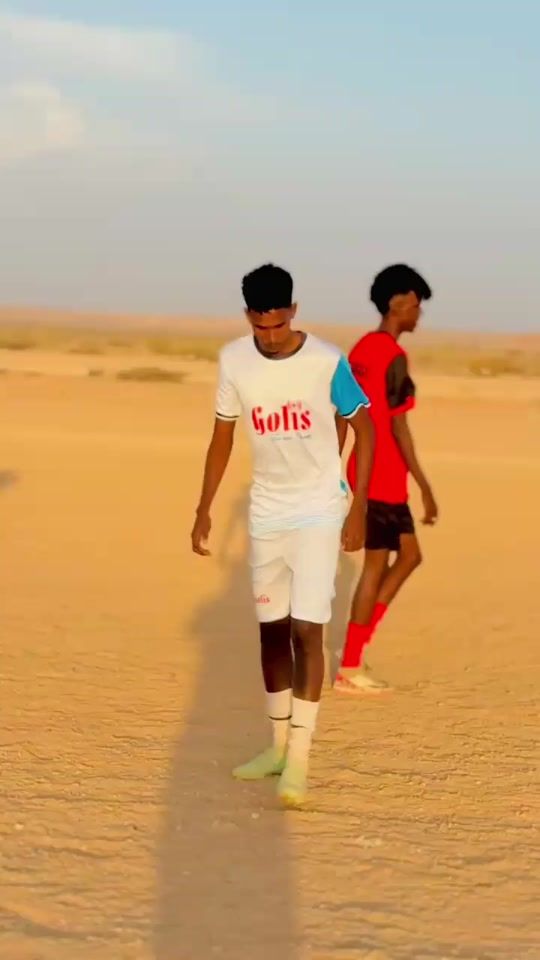 TikTok video thumbnail by sitaarka40
