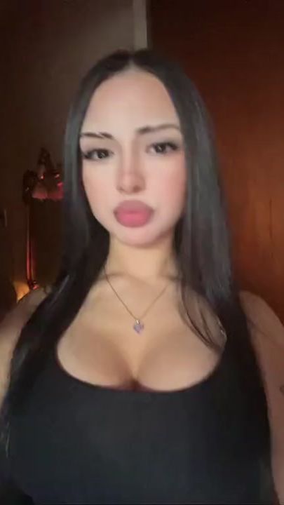 TikTok video thumbnail by ___idk96