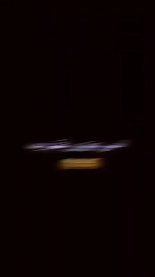 TikTok video thumbnail by nfarman46