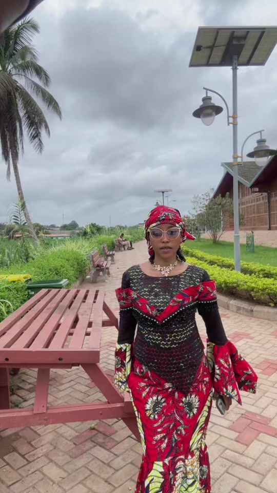 TikTok video thumbnail by houdalaturquienne