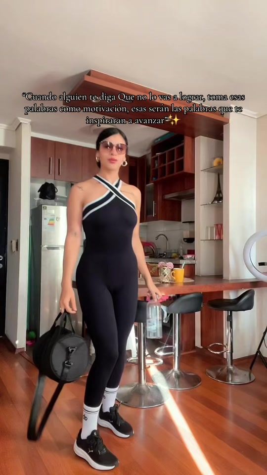 TikTok video thumbnail by f.fraancis