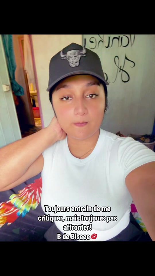 TikTok video thumbnail by _vaniheii