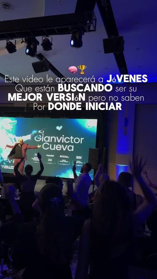 TikTok video thumbnail by nataliasoledadfig