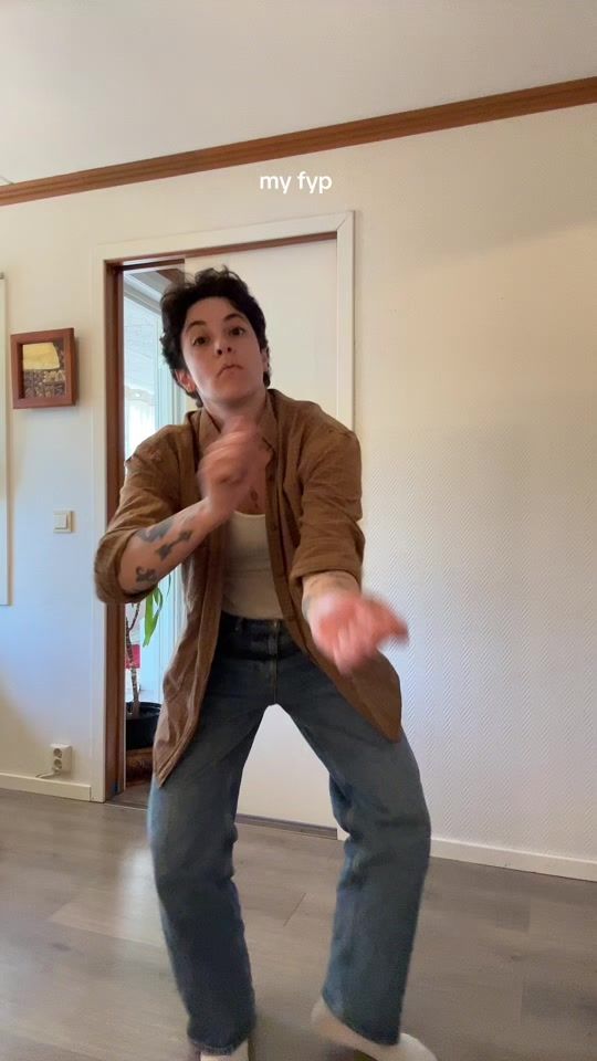 TikTok video thumbnail by nath.atto
