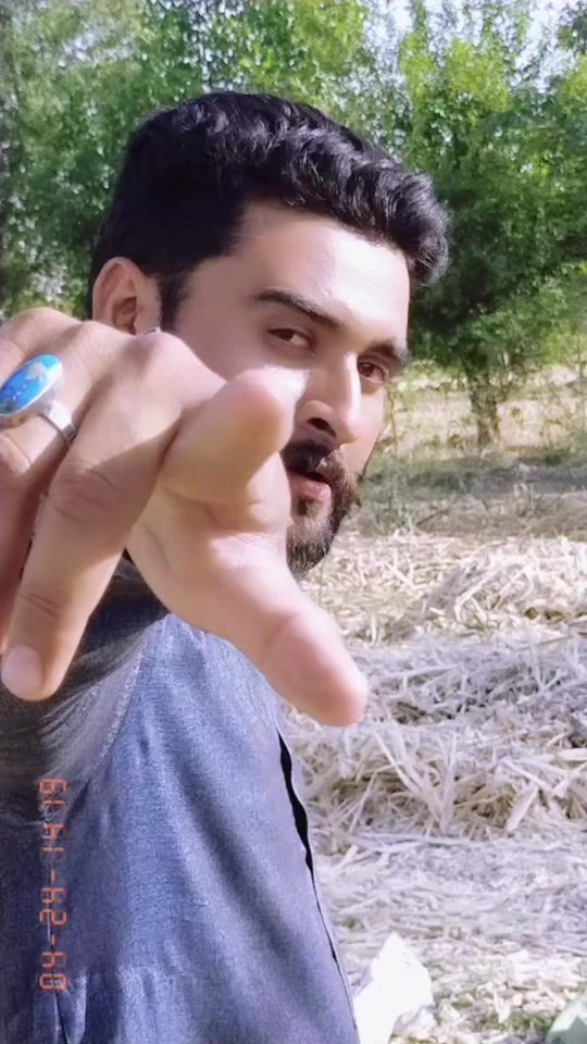 TikTok video thumbnail by inoxent_nazz