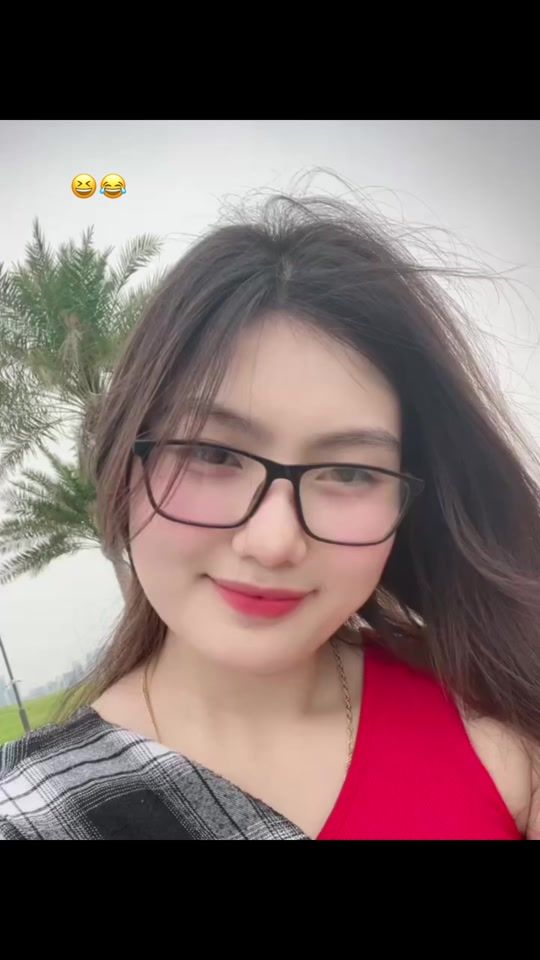 TikTok video thumbnail by maya_yzn4