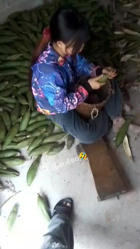 TikTok video thumbnail by monem6008