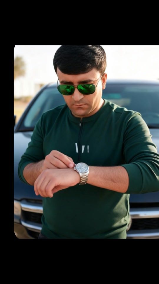 TikTok video thumbnail by .575748
