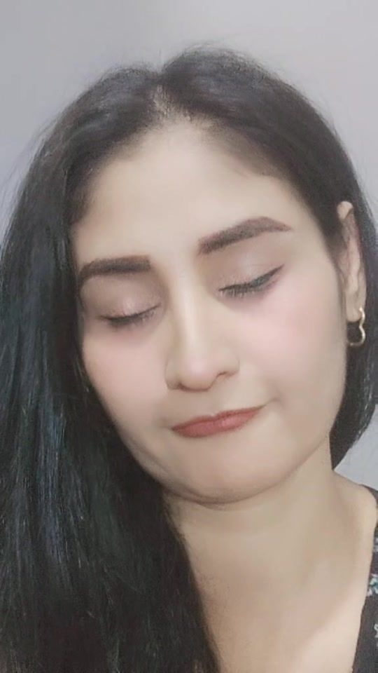 TikTok video thumbnail by chotun884