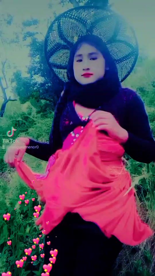 TikTok video thumbnail by ledezmita14