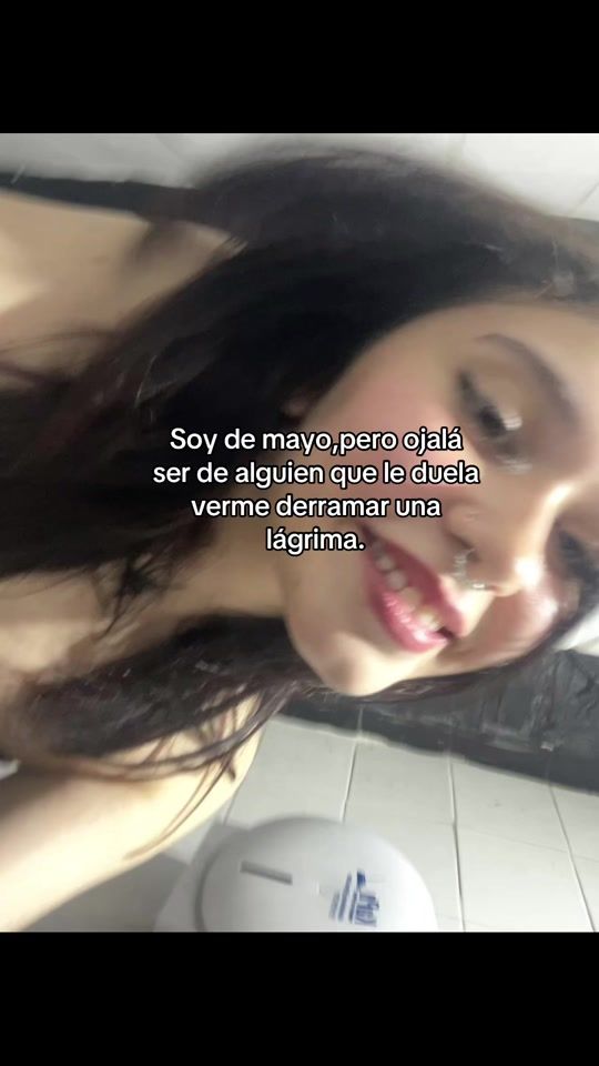 TikTok video thumbnail by iararodriguez1003