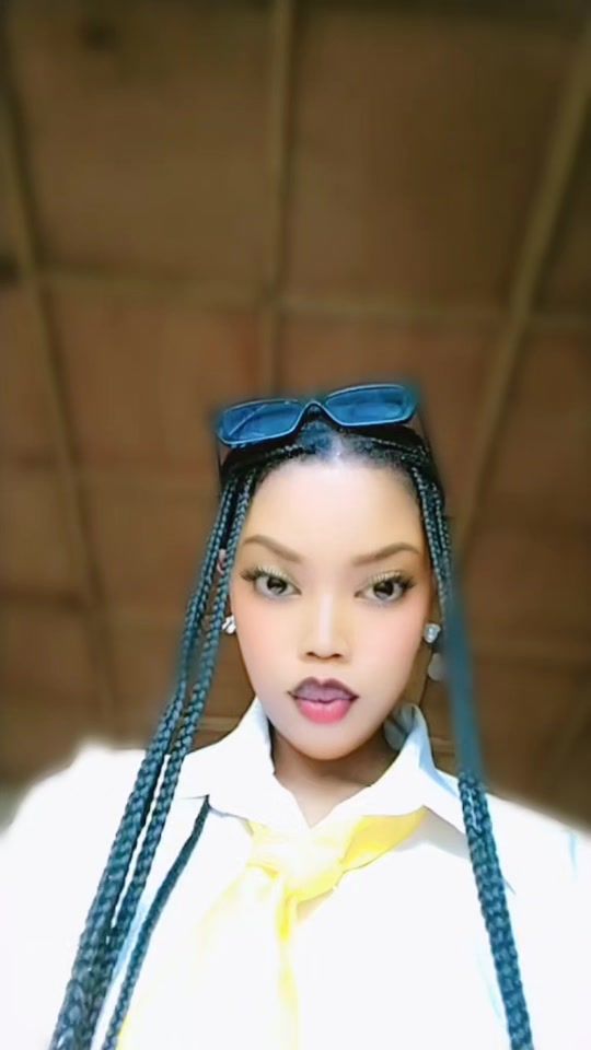 TikTok video thumbnail by alineish5