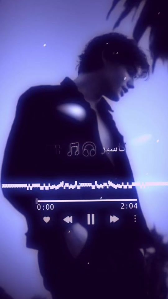 TikTok video thumbnail by 09vcc_