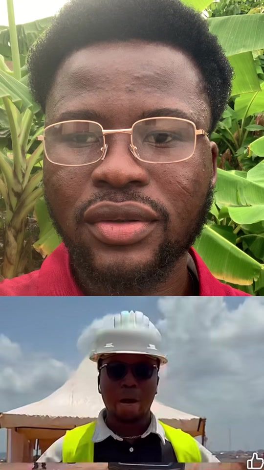 TikTok video thumbnail by nobleemma6