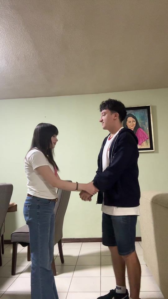 TikTok video thumbnail by diana.gaby