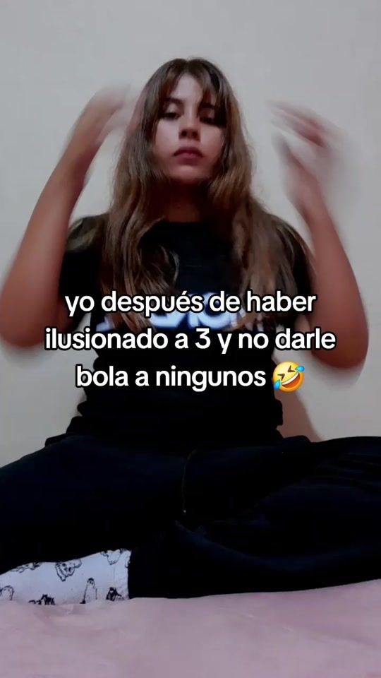 TikTok video thumbnail by yesicaromano7