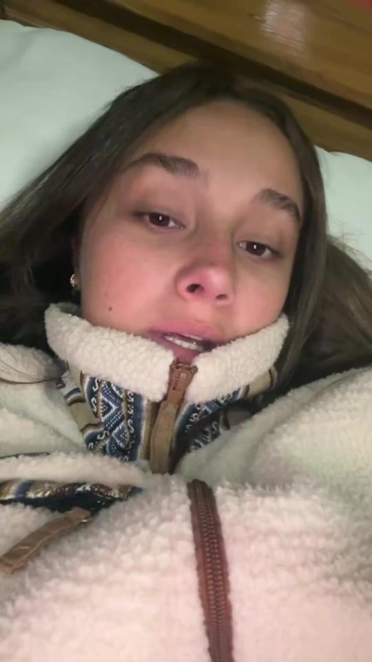 TikTok video thumbnail by lilosh__44
