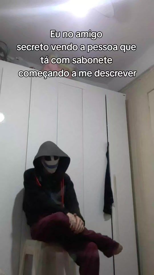 TikTok video thumbnail by mr_hunter31