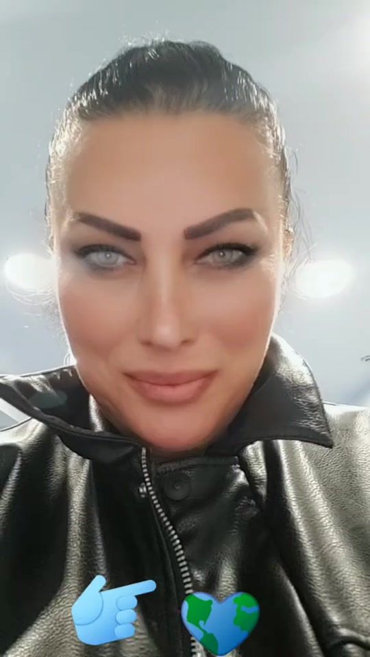 TikTok video thumbnail by katokato066