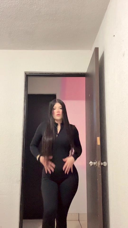 TikTok video thumbnail by claudiarico001
