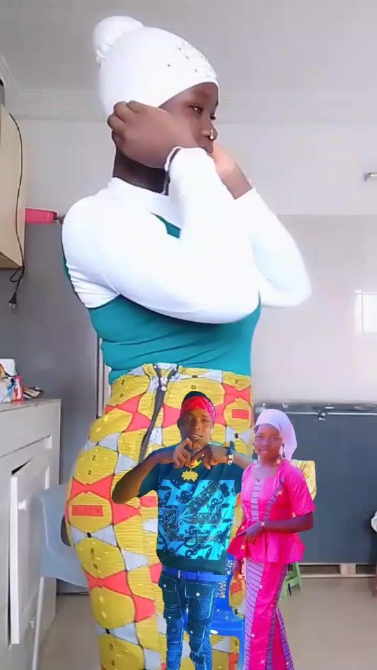 TikTok video thumbnail by fatim69512