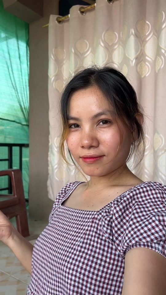 TikTok video thumbnail by waiwaimar60