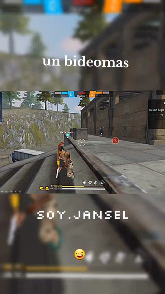TikTok video thumbnail by soy..jansel