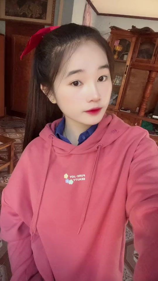 TikTok video thumbnail by tamiew91