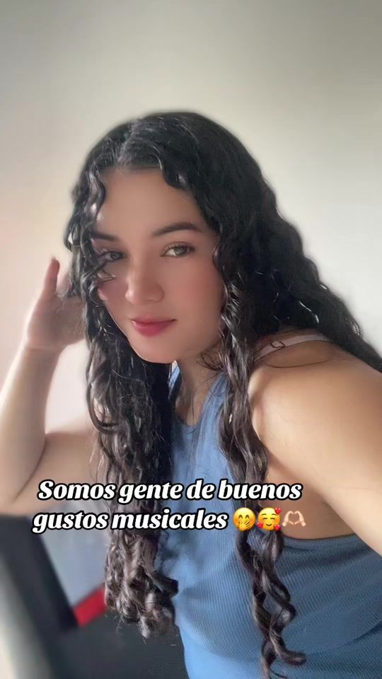 TikTok video thumbnail by lizzsorto