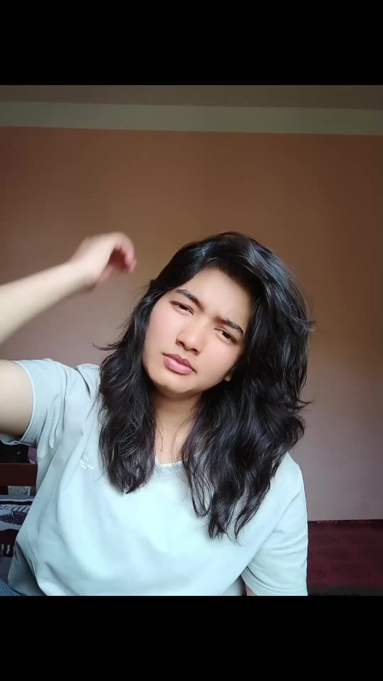TikTok video thumbnail by lax__mi2