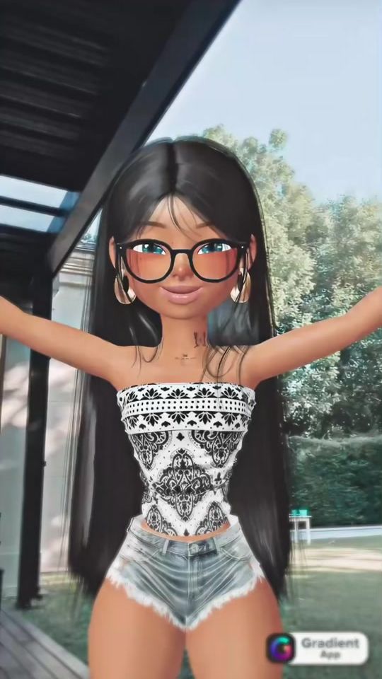 TikTok video thumbnail by urbaeambs