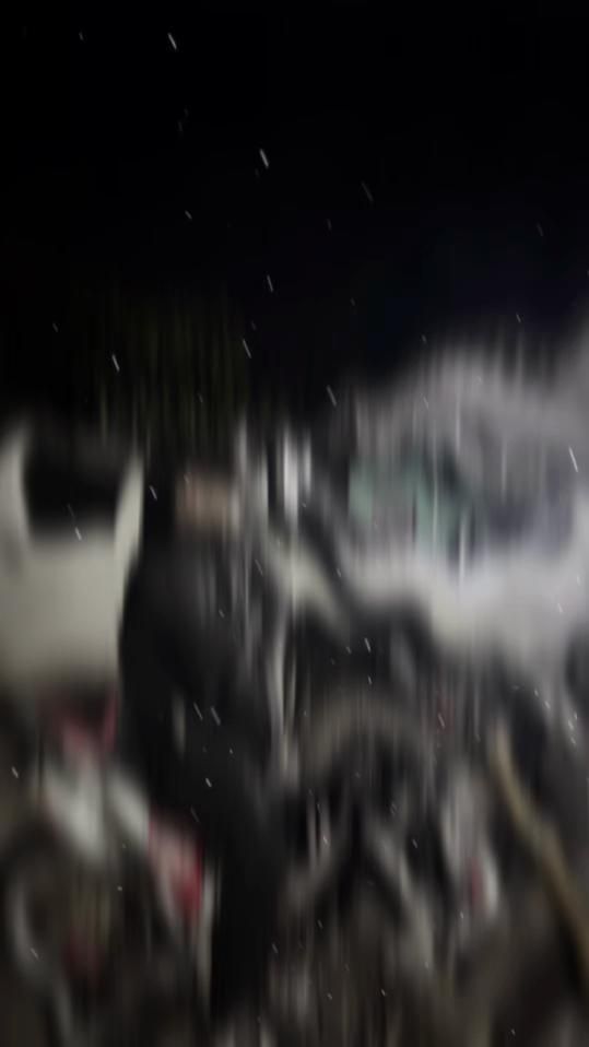 TikTok video thumbnail by pdo508