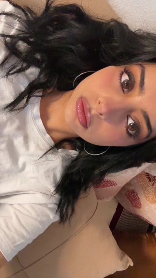 TikTok video thumbnail by ayayousfii