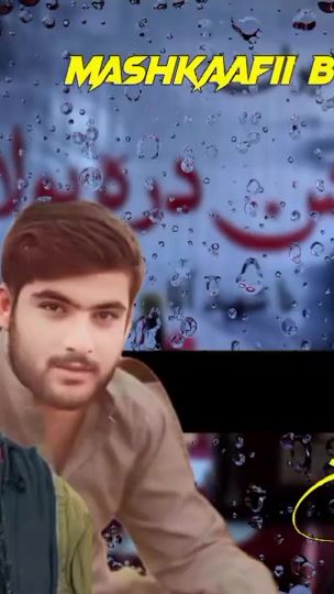 TikTok video thumbnail by wattan100