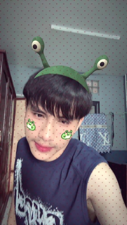 TikTok video thumbnail by johnny25906