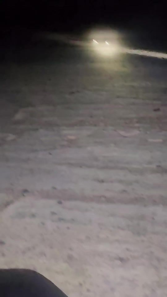 TikTok video thumbnail by swed1991
