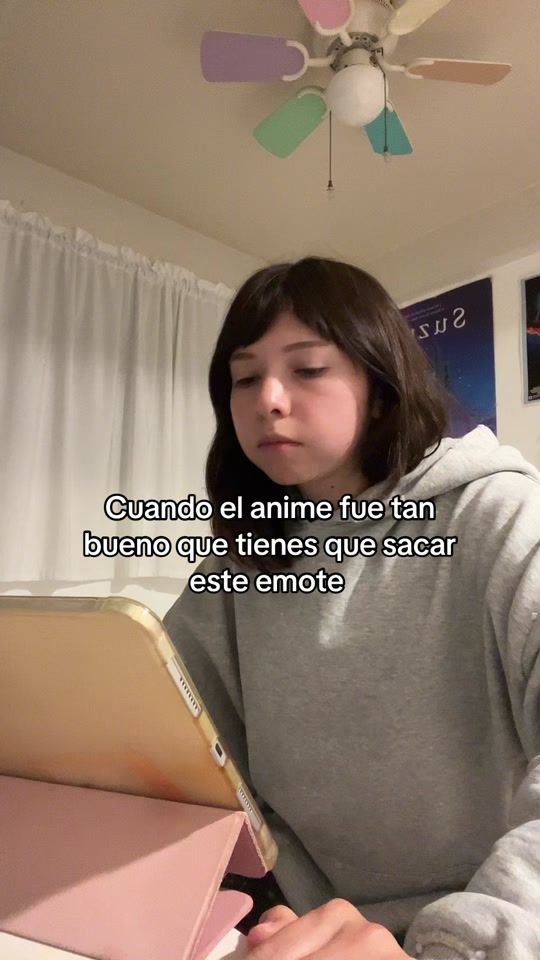 TikTok video thumbnail by ale.crm