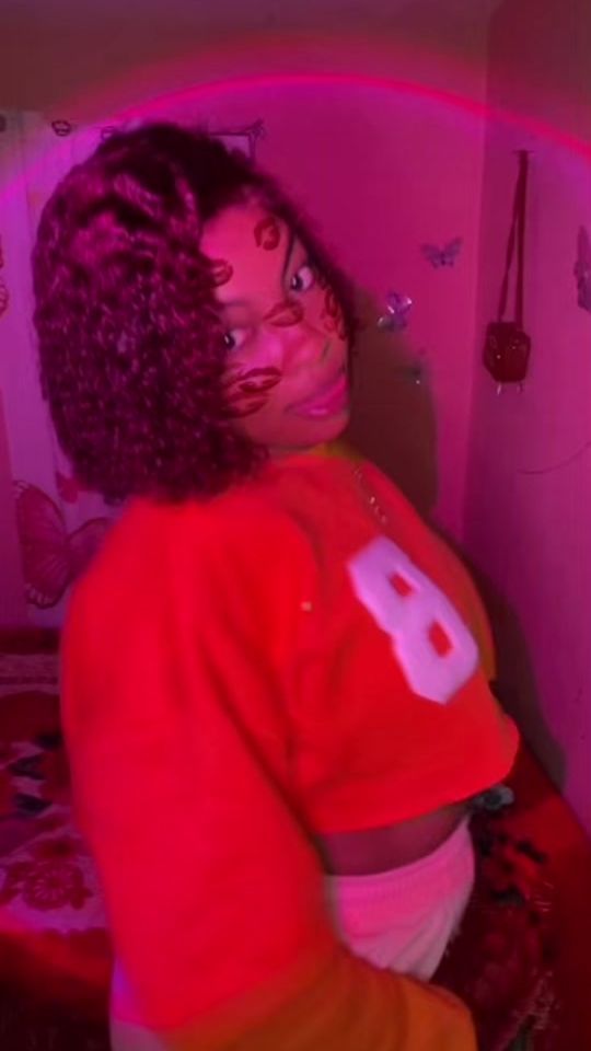 TikTok video thumbnail by andrea_rene22