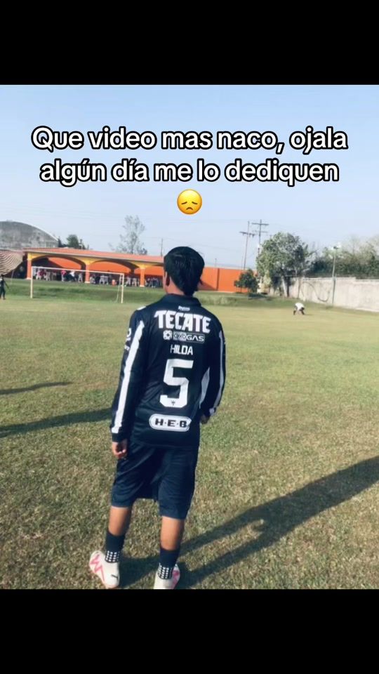 TikTok video thumbnail by martinezk__