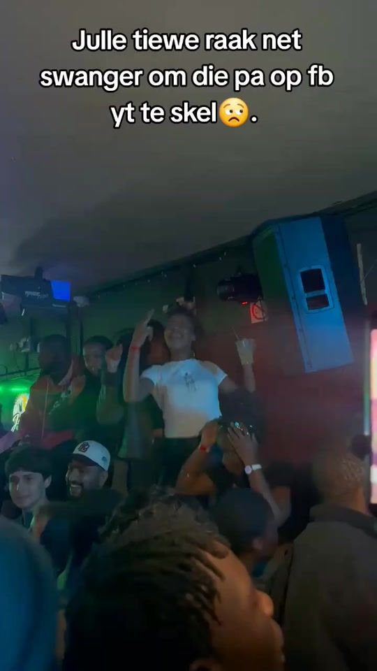 TikTok video thumbnail by miscarolus0
