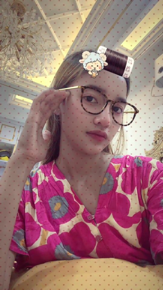 TikTok video thumbnail by nabilaa_n